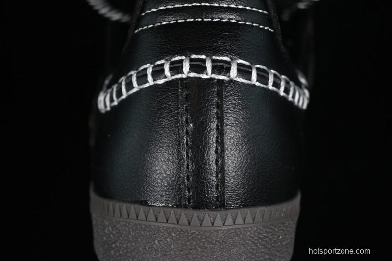 Adidas Samba OG Casual Sneakers - IG4303