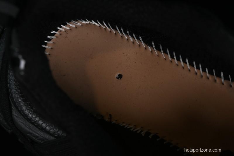 Balenciaga Phantom Sneaker - W3XL11000