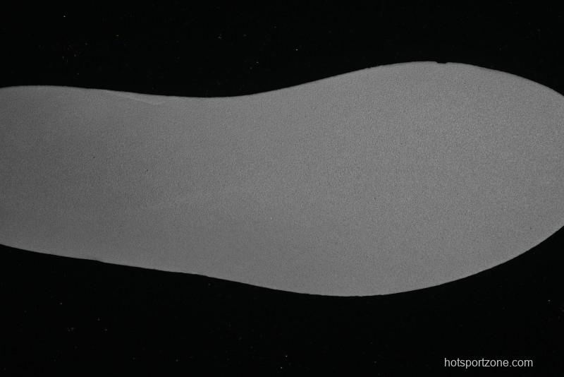 Nike Runtekk V2K Retro Low-Top Running Shoes with Cushlon Foam and Anti-Slip Design - HF4305-072