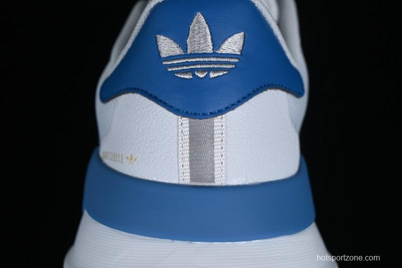 Adidas Tubular Shadow EG4910 Retro Casual Shoes - EG4910