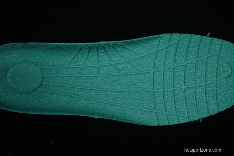 MLB NY HOFER Casual Sneakers with 6cm Height Increase - 3ASXHSN3N50BKS