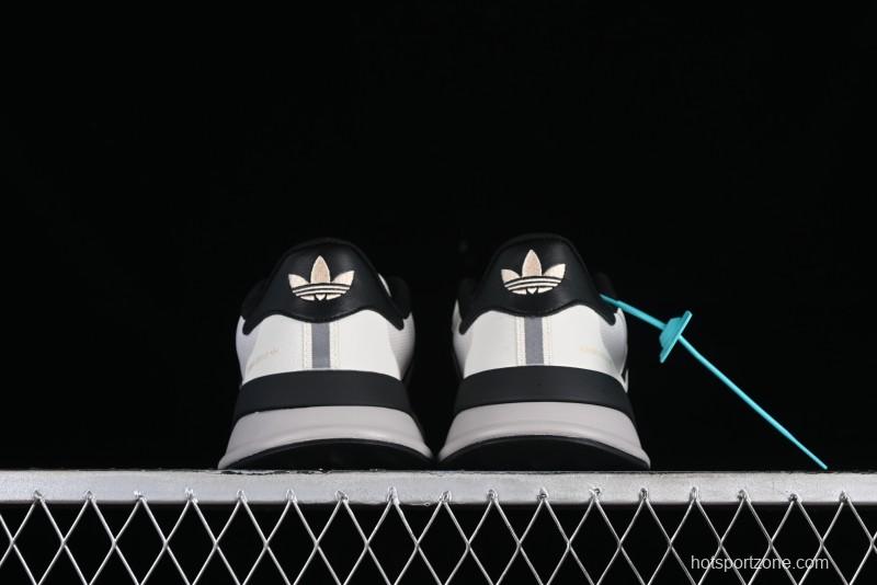 Adidas Tubular Shadow EG4956 Retro Casual Shoes - EG4956