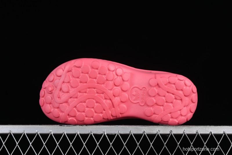 Adidas Adifom Stan Smith Platform Mule - ID9453