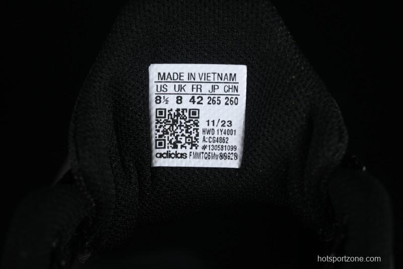 Adidas Switch FWD CG4862 Alpha Breathable Mesh Casual Running Shoes