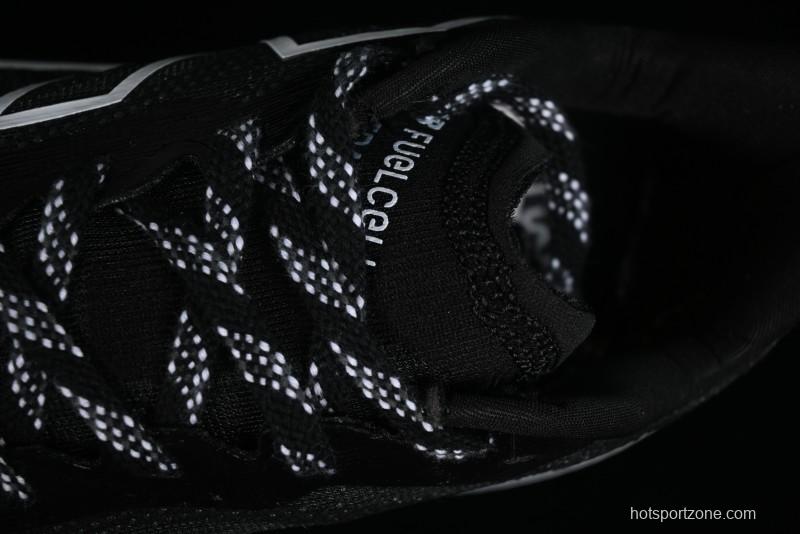 Stone Island x New Balance FuelCell Ultra-Lightweight Low-Top Casual Running Shoes - MRCXBW3