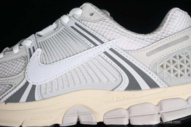 Nike Zoom Vomero 5 SP Classic Retro Casual Running Shoes - HF0731-007