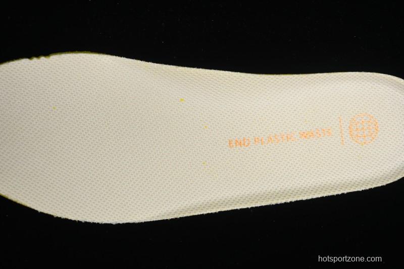 Adidas AlphaBounce Beyond M Running Shoes with Continental Rubber Outsole - CG4365