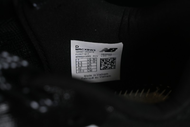Stone Island x New Balance FuelCell Ultra-Lightweight Low-Top Casual Running Shoes - MRCXBW3