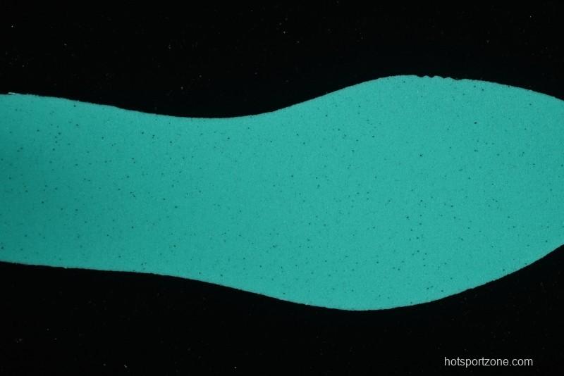 Nike Motiva Summer Breathable Cushioned Wave Running Shoes - DV1238-402