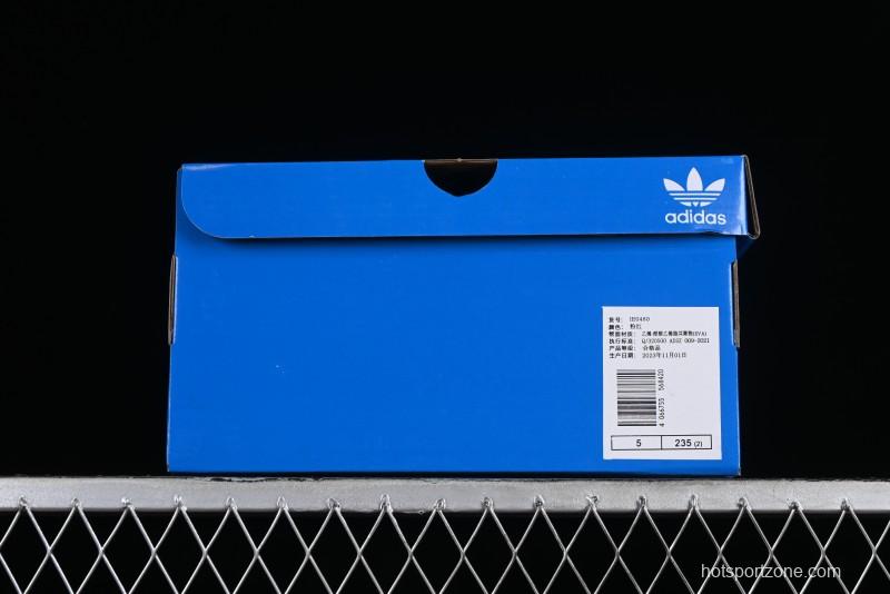 Adidas Adifom Stan Smith Platform Mule - IE0480