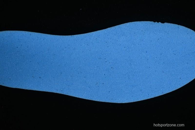 Nike Air Jordan Legacy AJ312 Low Strap Sneakers Tri-Color Design - CD7069-001