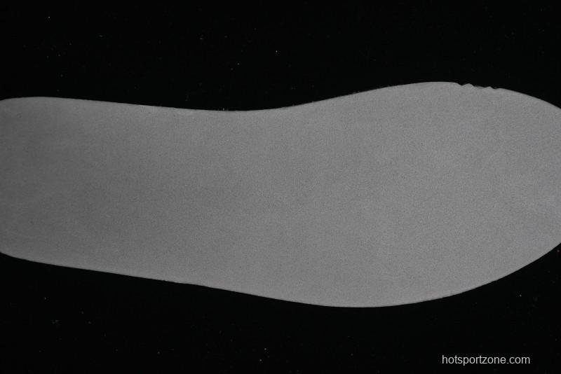 Nike Runtekk V2K Retro Low-Top Running Shoes with Cushlon Midsole - FD0736-102