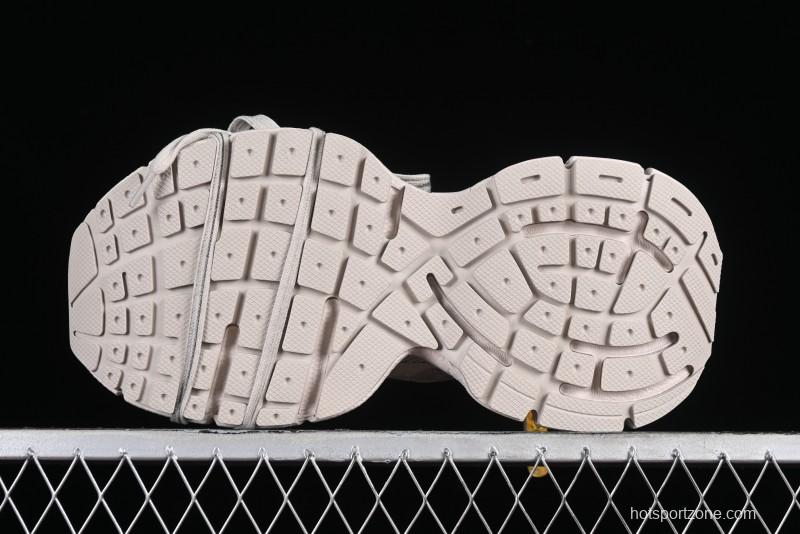 Balenciaga Phantom Sneaker - W3XDC2002