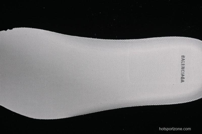 Balenciaga Phantom Sneaker - W3XDC2002