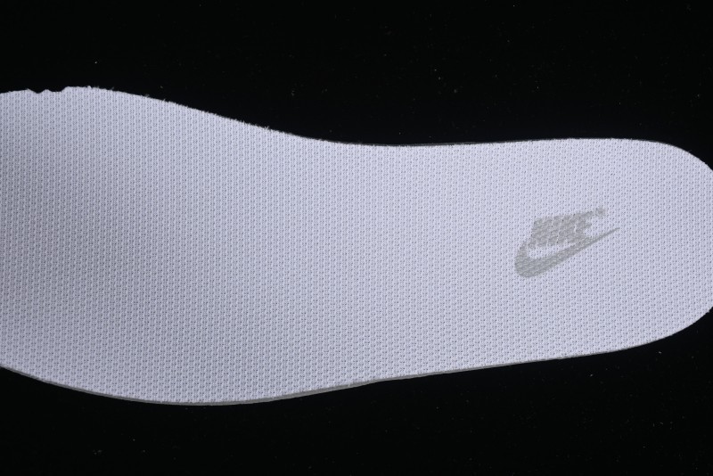 Nike Runtekk V2K Retro Low-Top Running Shoes with Cushlon Midsole and Distressed Effect - FD0736-104