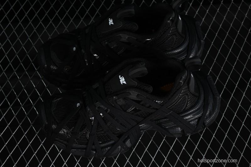 Balenciaga Phantom Sneaker - W3XL11000