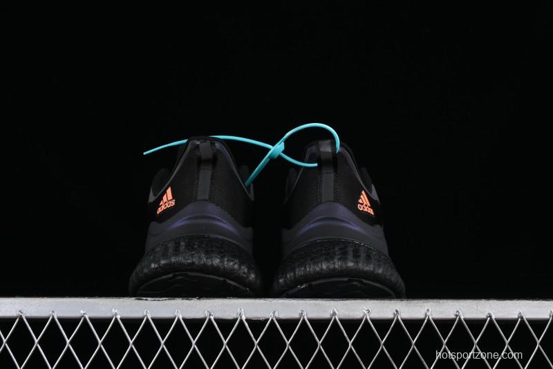 Adidas Switch FWD CG4862 Alpha Breathable Mesh Casual Running Shoes