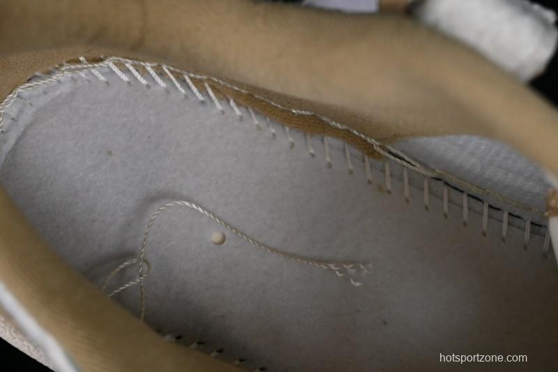 Adidas Forum 84 Low Retro Basketball Sneakers - IF3884