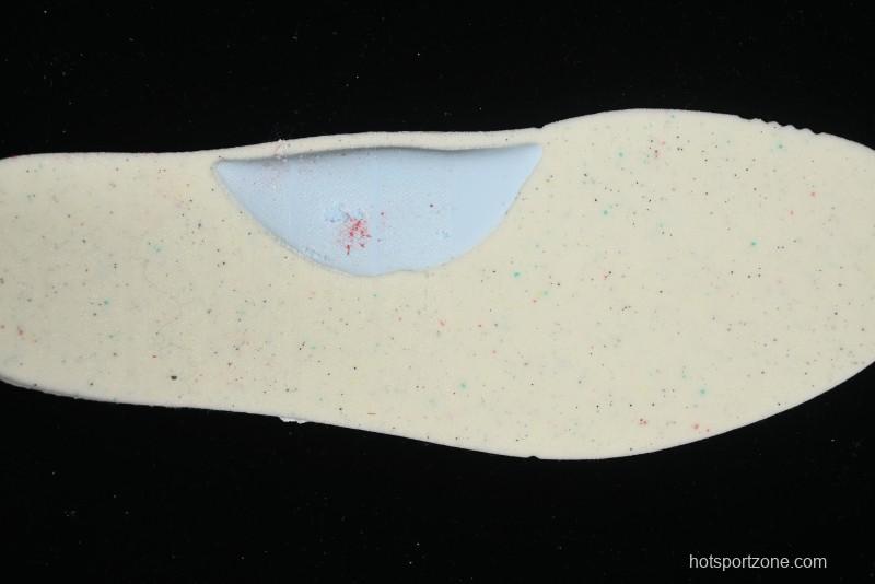 Adidas Originals Gazelle Indoor Retro Casual Slip-Resistant Wear-Resistant Low-Top Sneakers - IE1051