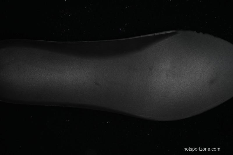 Off-White C/O Virgil Abloh Retro Running Shoes - AJF6