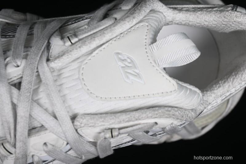 Balenciaga Phantom Sneaker - W3XL20101