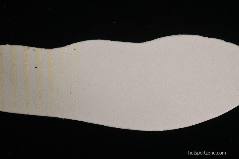 Adidas Originals Gazelle Bold IF5937 Low-Top Platform Sneakers with Non-Slip Durable Sole