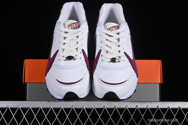 Nike Air Grudge 95 Running Shoes