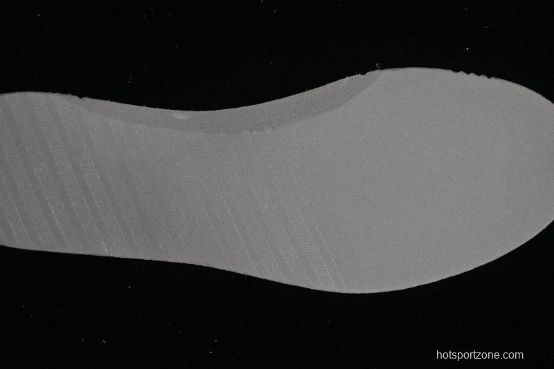 Nike V2K Runtekk 3XL Low-Top Retro Running Shoes with Shock Absorption and Anti-Slip Design - FD0736-103