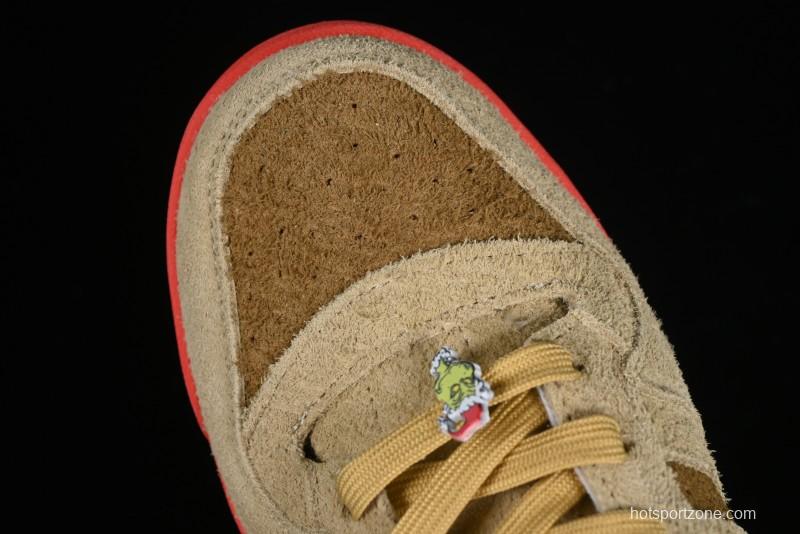 Adidas Forum 84 Low Retro Basketball Shoes - ID8896