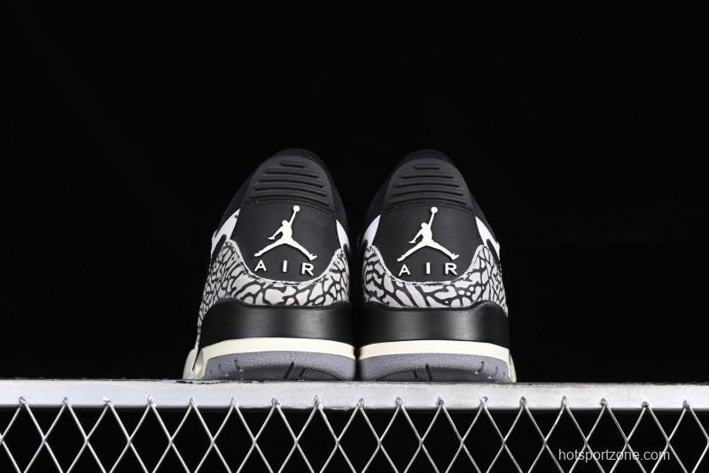 Air Jordan Legacy AJ312