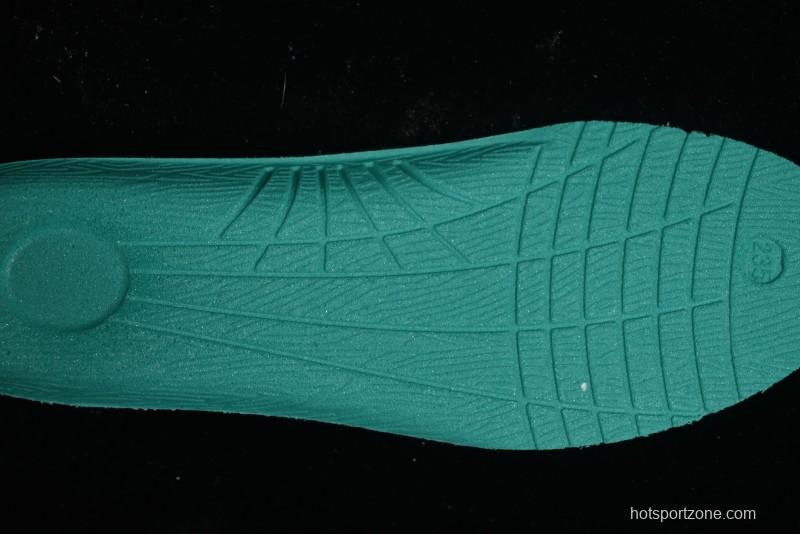 New York Yankees MLB Chunky Liner Wide Platform Sneakers with 6cm Height Increase - 3ASXCLW4N50BKS