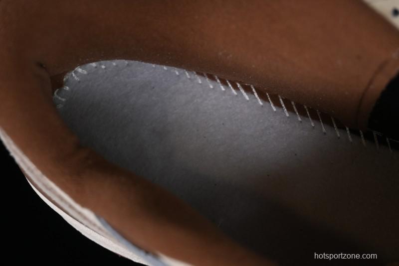 Adidas Forum 84 Low Retro Basketball Sneakers - IG3900