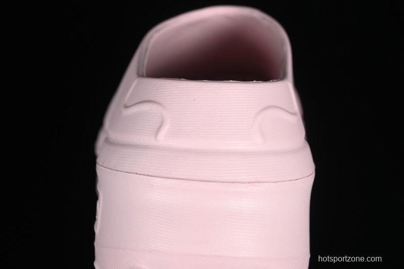 Adidas Adifom Stan Smith Platform Mule - IE0480