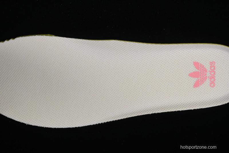 Adidas Tubular Shadow EG4914 Retro Casual Shoes - EG4914