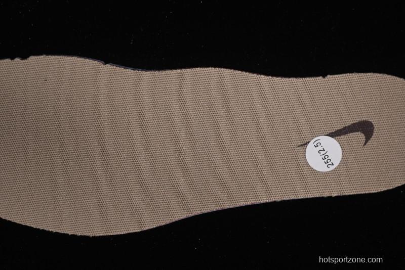 Nike P-6000 Retro Casual Sport Dad Shoes with Layered Design and Lightweight Body - HF0728-201