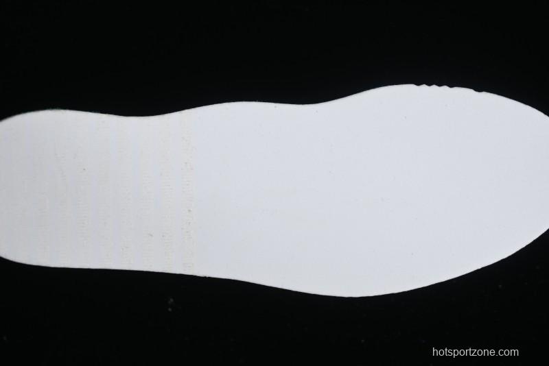 Adidas Originals Gazelle Bold Low-Top Sneakers with Thick Sole for Casual Wear - IE0420