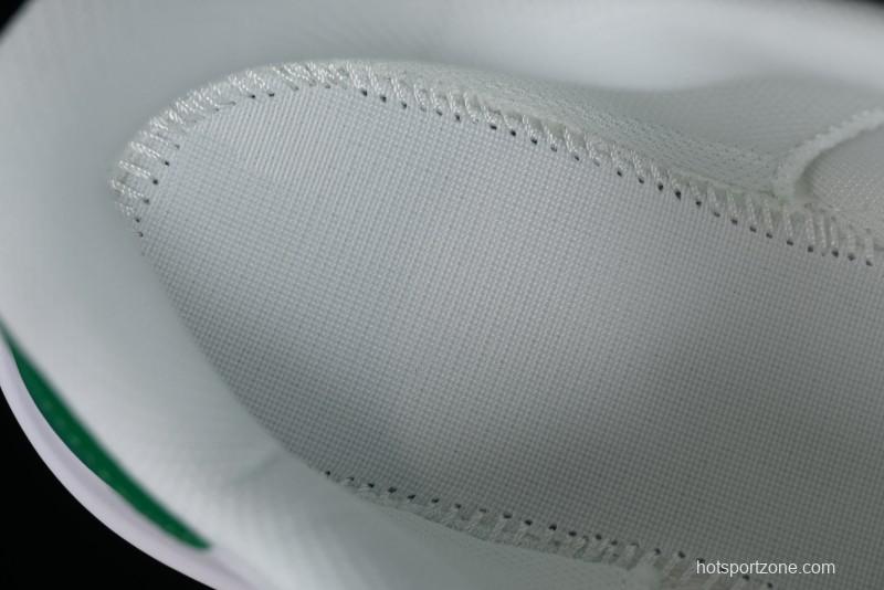 Adidas Tubular Shadow EG4912 Retro Casual Sneakers