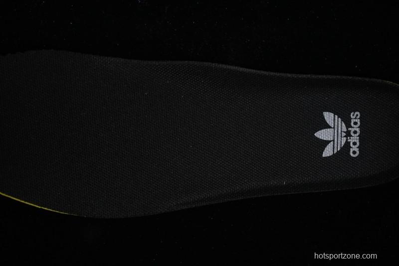 Adidas Tubular Shadow Retro Casual Sneakers - EG4952