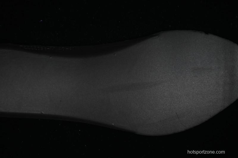 Balenciaga Phantom Sneaker - W3XL11000