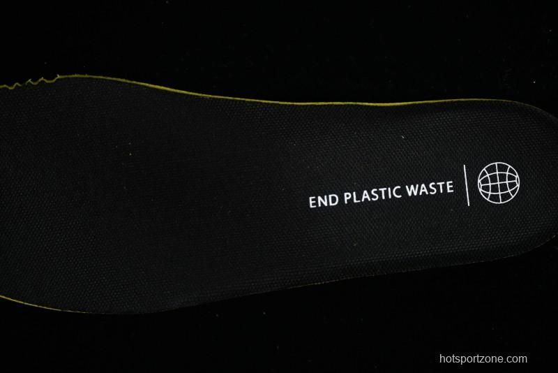 Adidas AlphaBounce Beyond M Running Shoes with Continental Rubber Outsole - CG4361