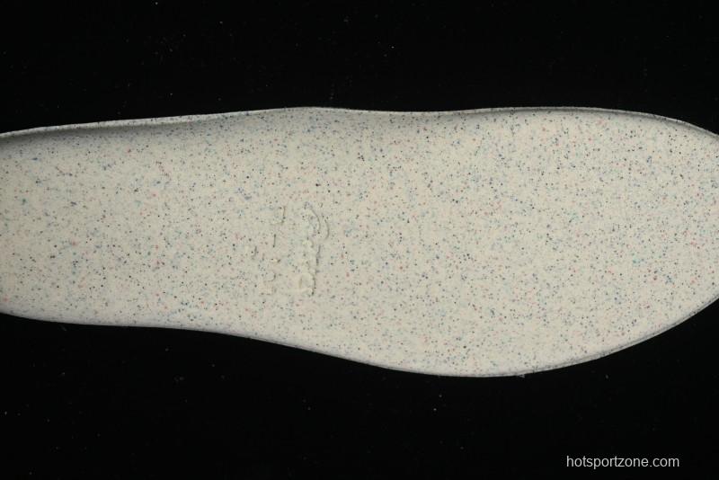 Asics Gel-Kayano 31 Running Shoes with GEL Cushioning and FLYTEFOAM BLAST Technology - 1012B794-101