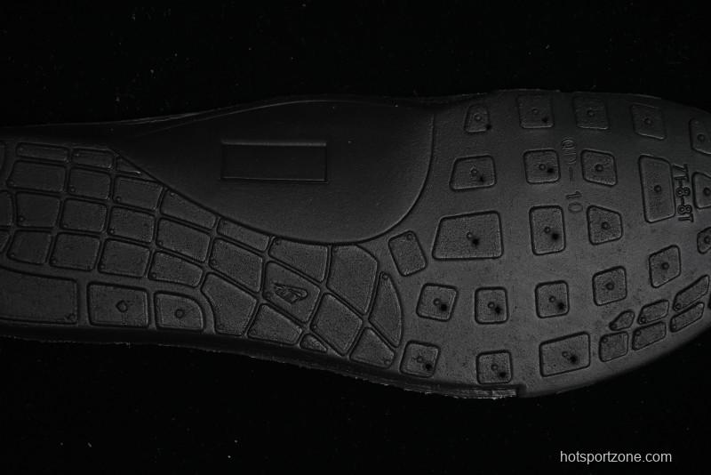 Nike Air Max 90 Retro Running Shoes with Air Cushion Technology - CN8490-001