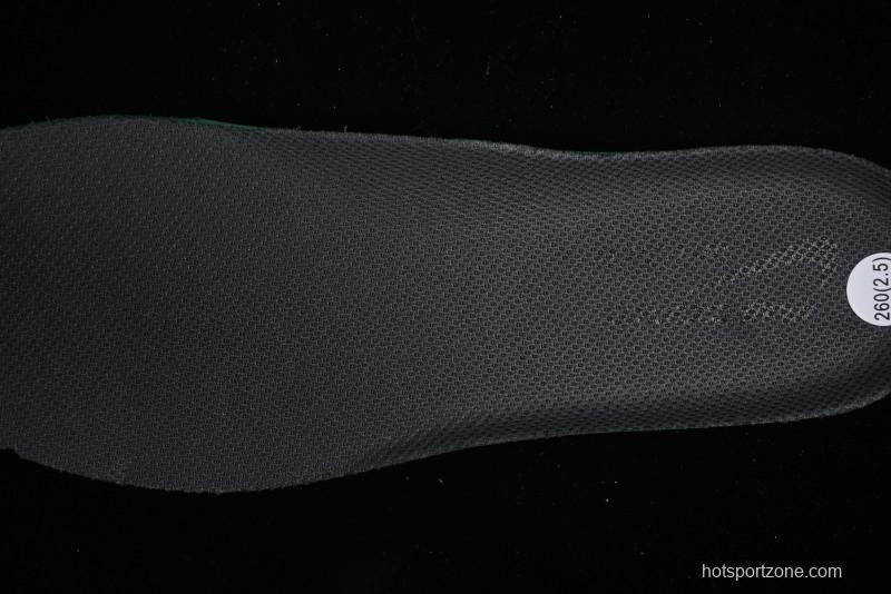 Nike Air Zoom Pegasus 40 Breathable Mesh Running Shoes - DV3853-002