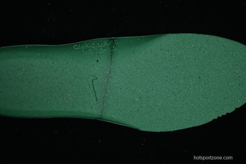 Nike Air Zoom Pegasus 40 Breathable Mesh Running Shoes - FQ8111-331