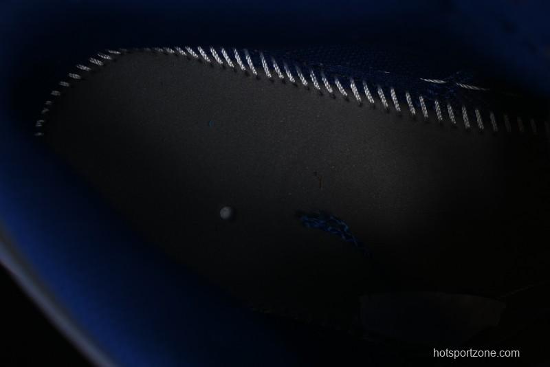 Nike Air Jordan 1 Mid "Flight Vintage" Retro Basketball Shoes with Washed Color Design - FV3619-106