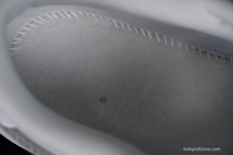 Nike Air Jordan 1 Low Golf Shoes - DD9315-111