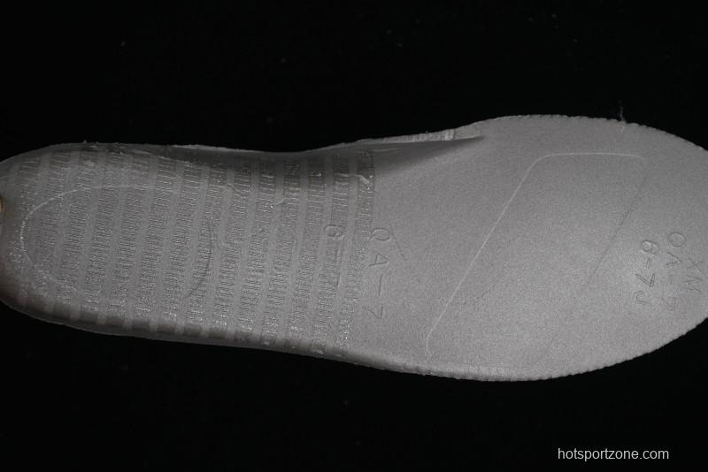 Nike Air Force 1 '07 Low Casual Sneakers in Pistachio Green - GZ5688-033