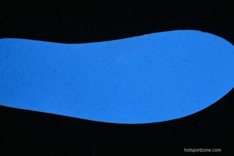 Nike Air Jordan 1 Low AJ1 Chinese New Year Limited Edition New Chinese Style Custom Steam Puppet - Third Prince Ao Bing Low Top Casual Sneakers FN8901-164