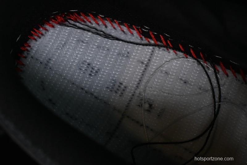 Nike Air Force 1 '07 Low Custom Casual Sneakers - CW2288-111