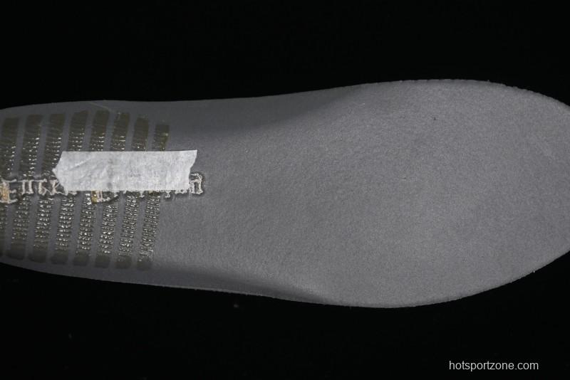 Nike Vlone x Air Force 1 '07 Low Casual Sneakers in Apricot - AA5360-009